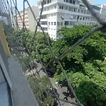 Copacabana Posto 6